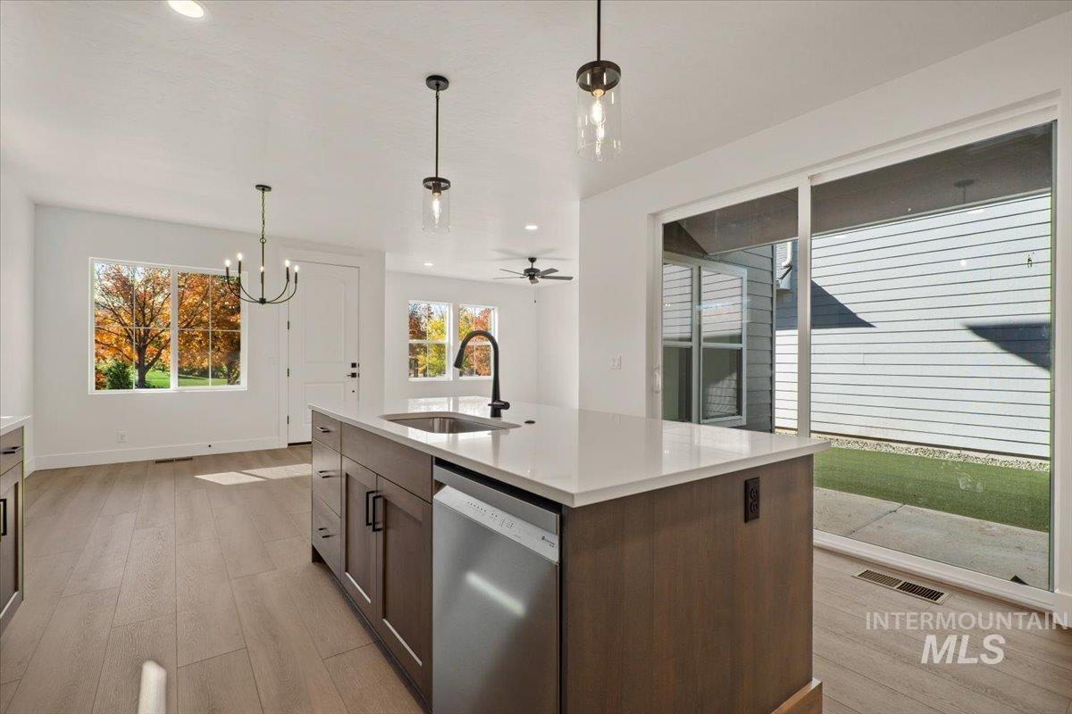 5818 W Avimor Dr Property Photo 14