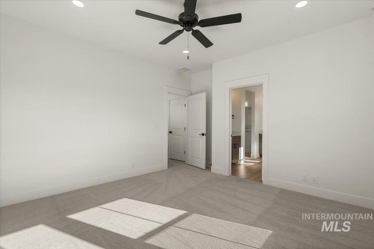 5818 W Avimor Dr Property Photo 17