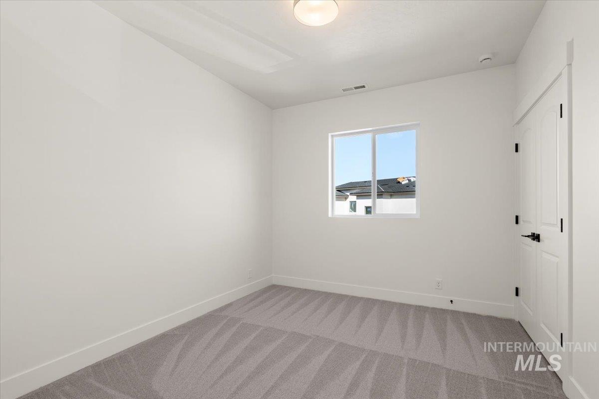5818 W Avimor Dr Property Photo 21