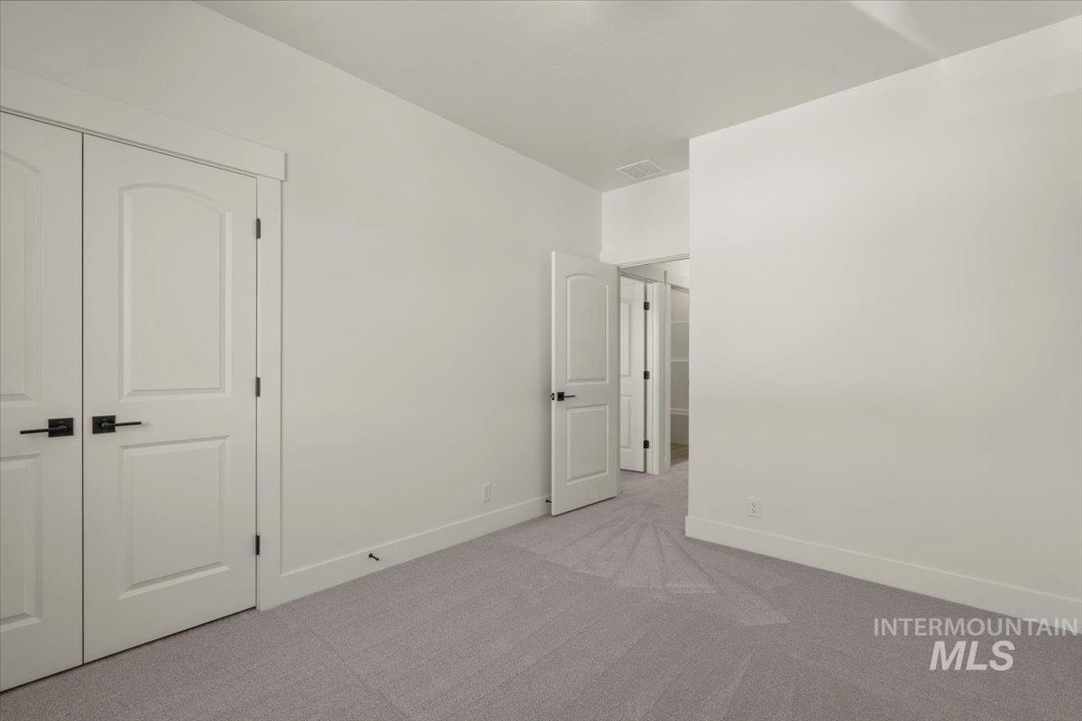 5818 W Avimor Dr Property Photo 22