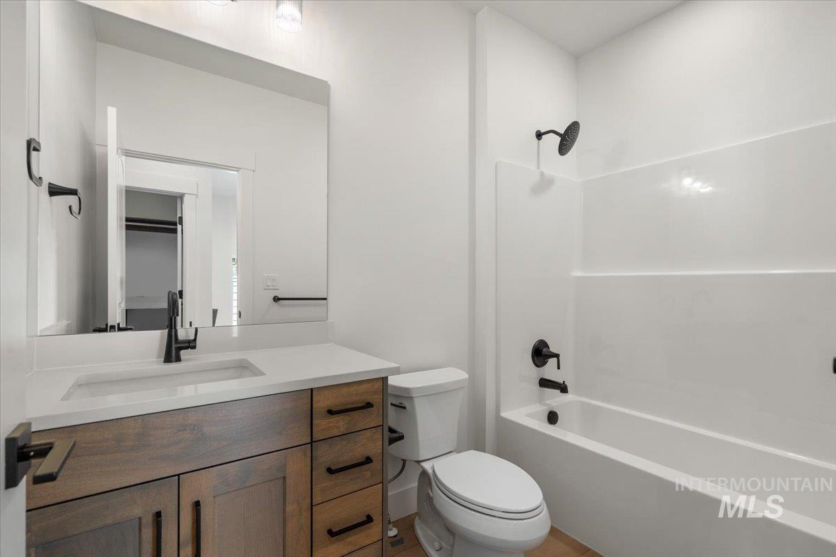 5818 W Avimor Dr Property Photo 23