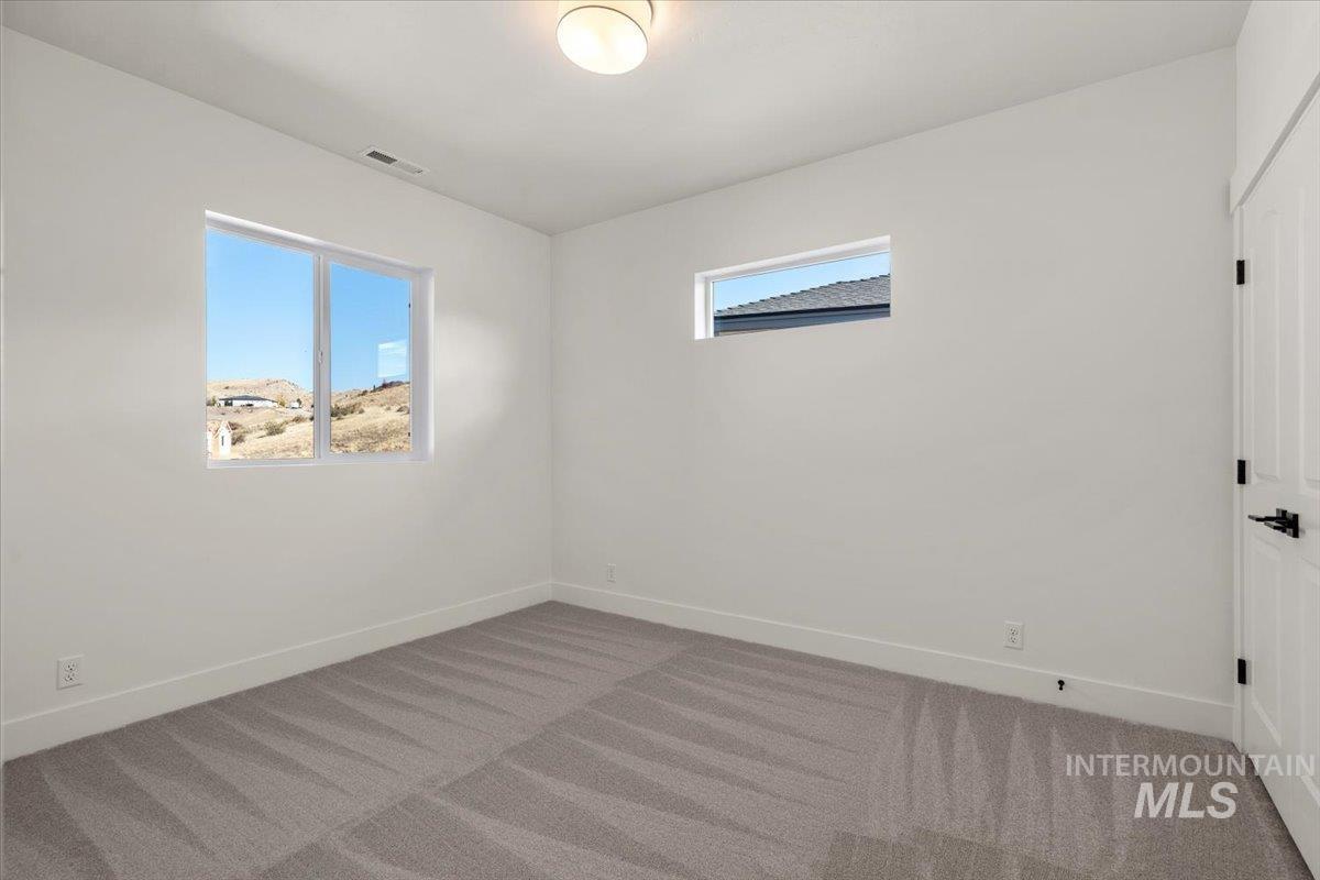 5818 W Avimor Dr Property Photo 24