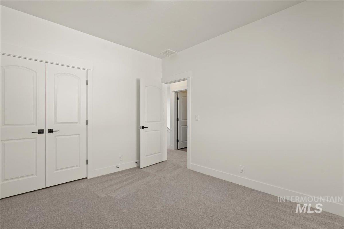 5818 W Avimor Dr Property Photo 25