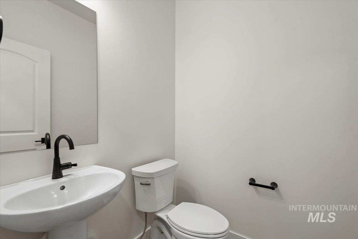 5818 W Avimor Dr Property Photo 28