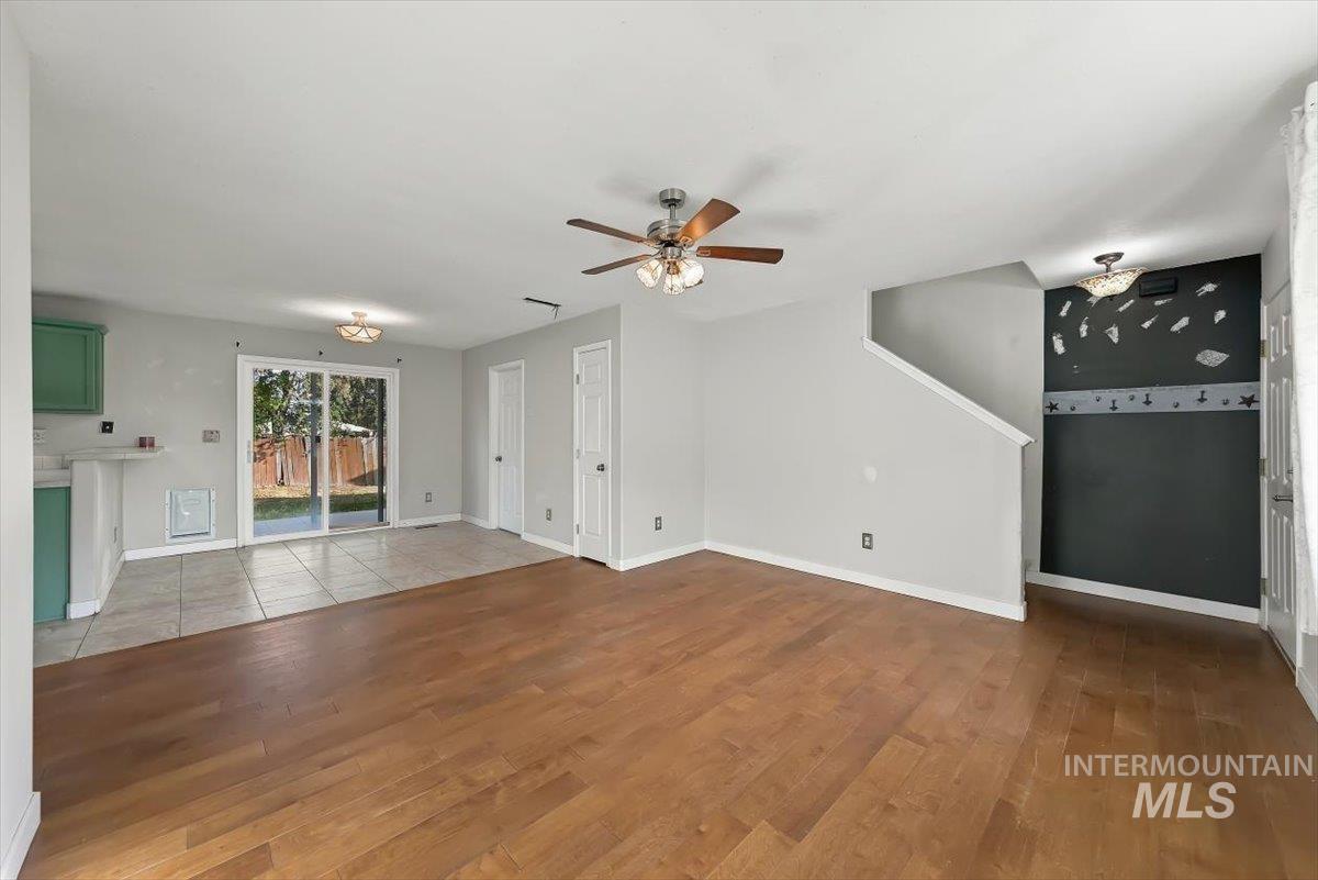 527 N Copper River Dr Property Photo 4