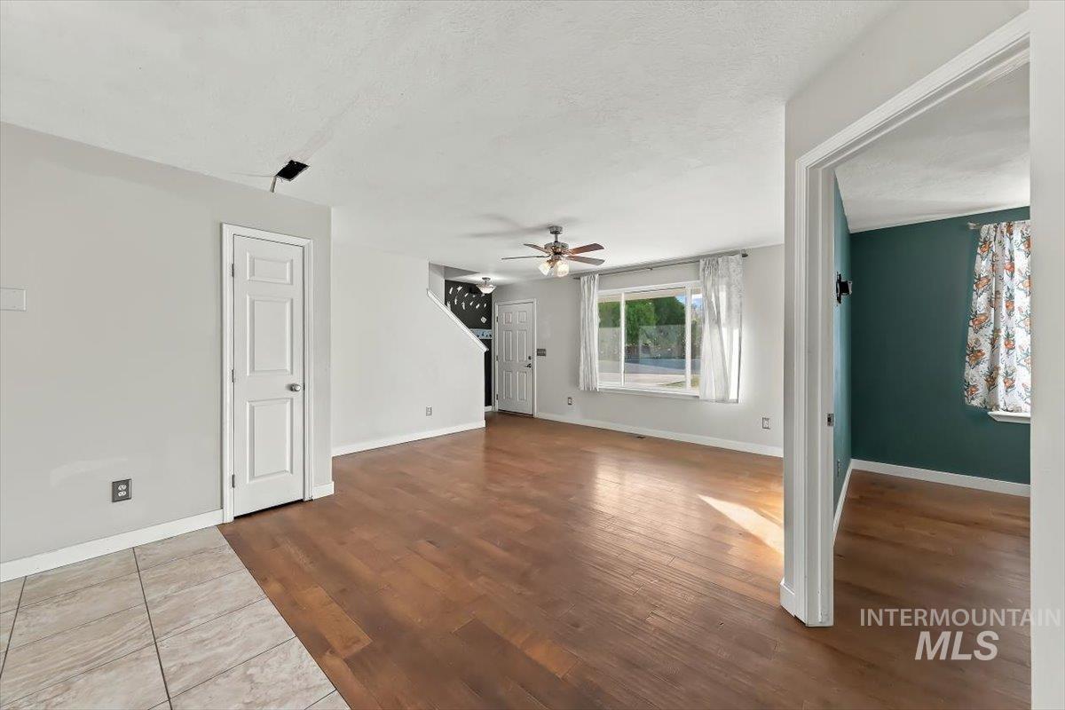 527 N Copper River Dr Property Photo 5