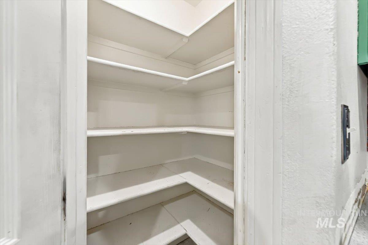 527 N Copper River Dr Property Photo 11
