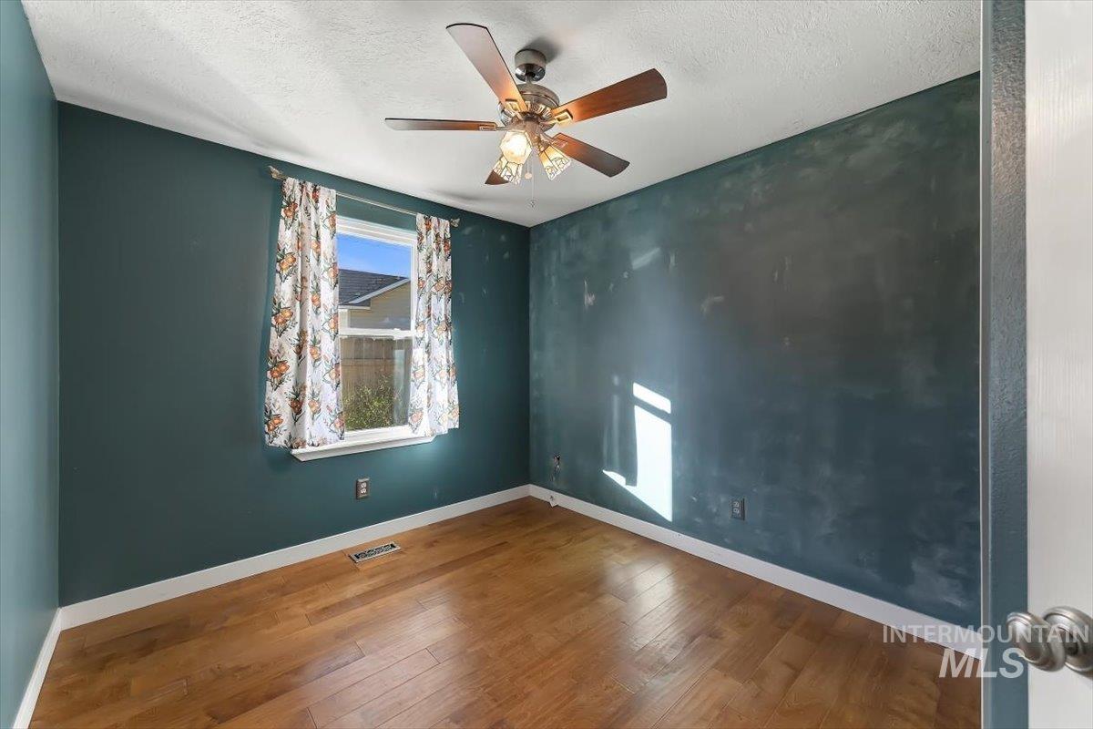 527 N Copper River Dr Property Photo 12