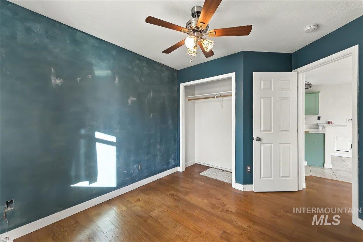 527 N Copper River Dr Property Photo 13