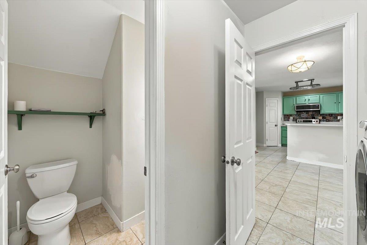 527 N Copper River Dr Property Photo 16