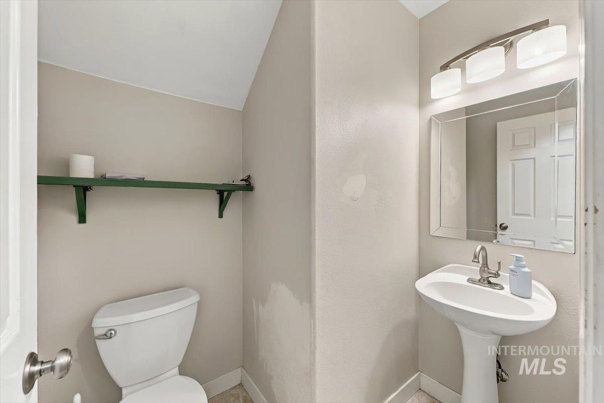 527 N Copper River Dr Property Photo 17