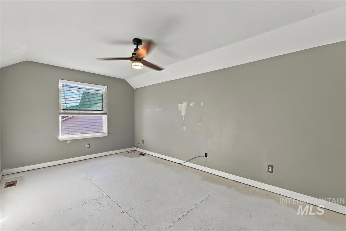 527 N Copper River Dr Property Photo 18