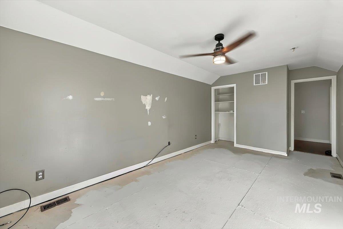 527 N Copper River Dr Property Photo 19