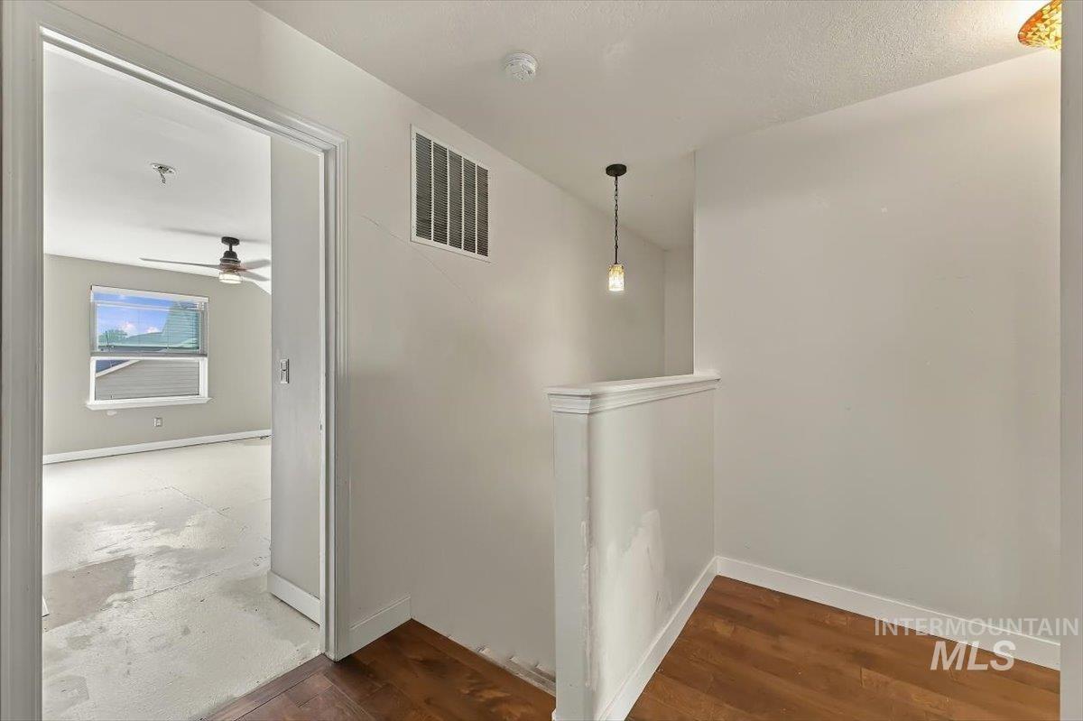 527 N Copper River Dr Property Photo 20