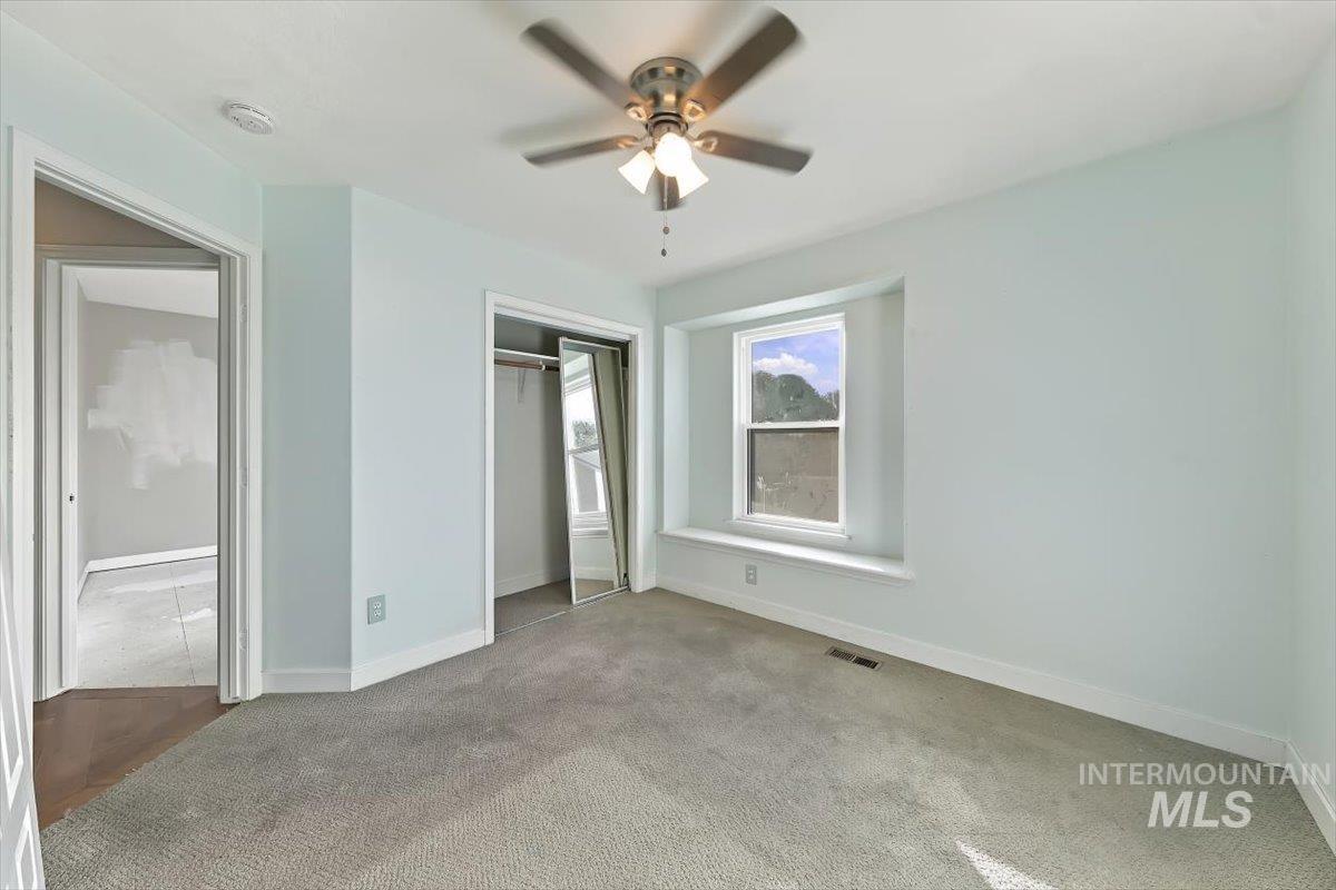 527 N Copper River Dr Property Photo 23