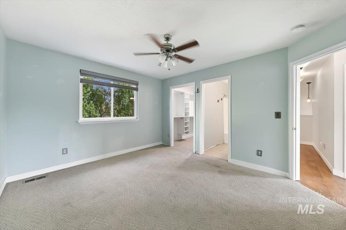 527 N Copper River Dr Property Photo 25