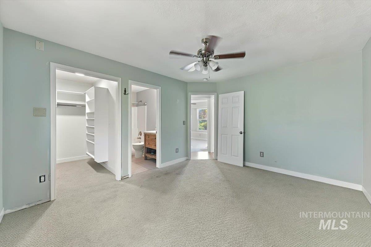 527 N Copper River Dr Property Photo 26