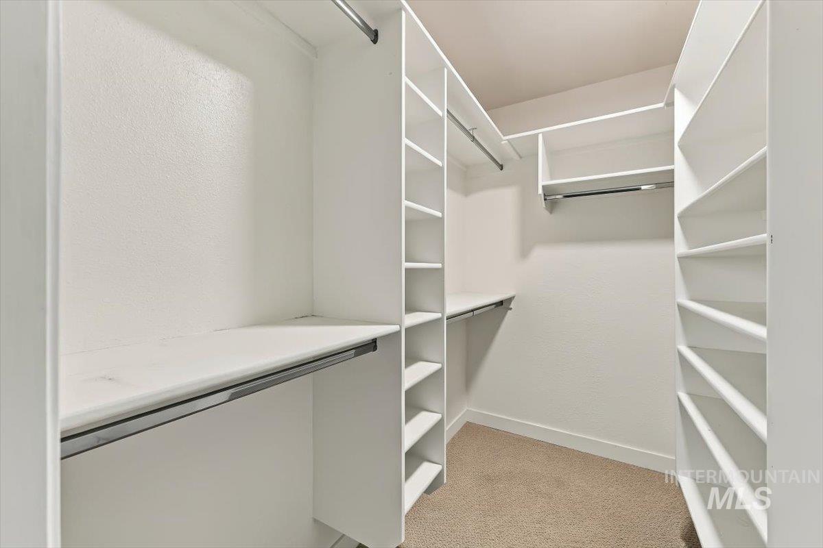 527 N Copper River Dr Property Photo 27