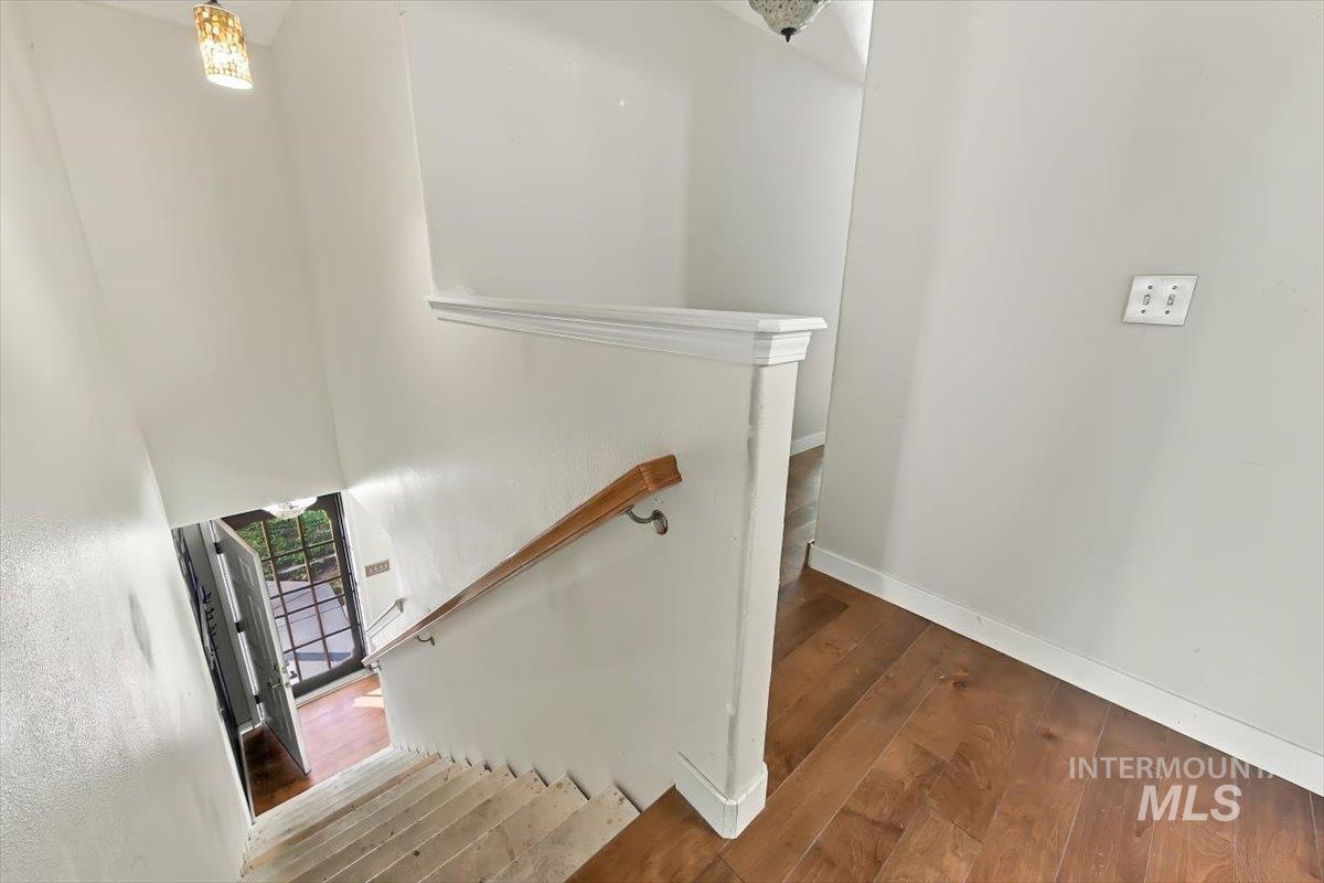 527 N Copper River Dr Property Photo 29