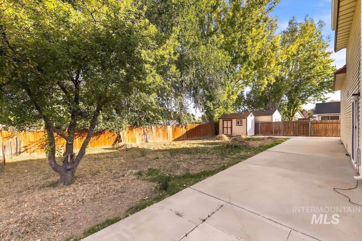 527 N Copper River Dr Property Photo 30