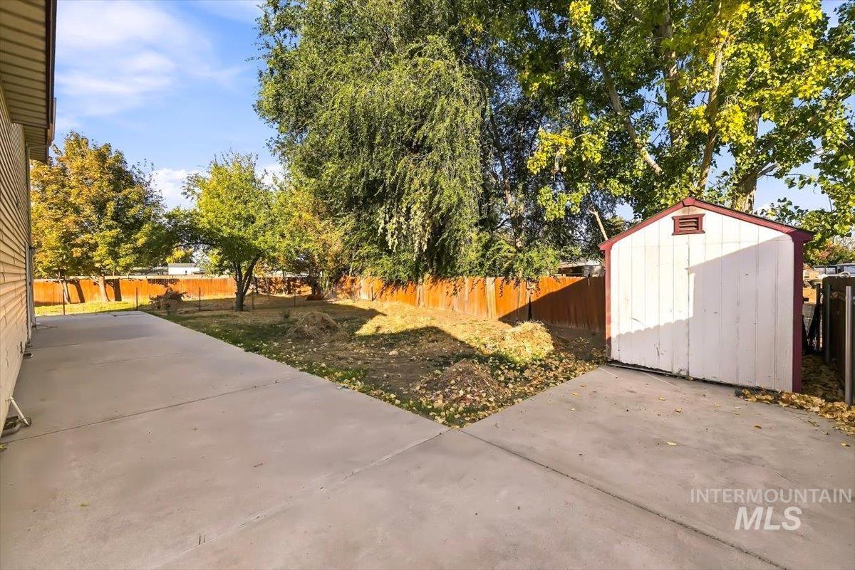 527 N Copper River Dr Property Photo 31