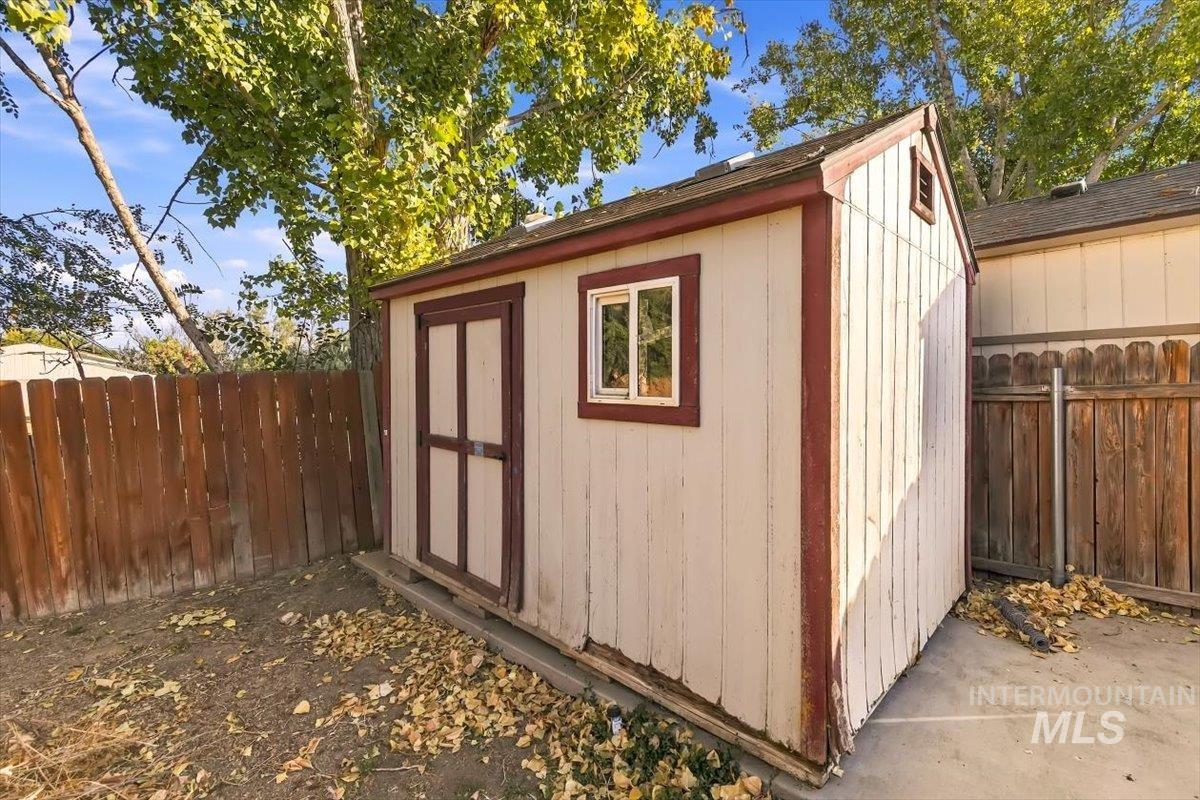 527 N Copper River Dr Property Photo 32