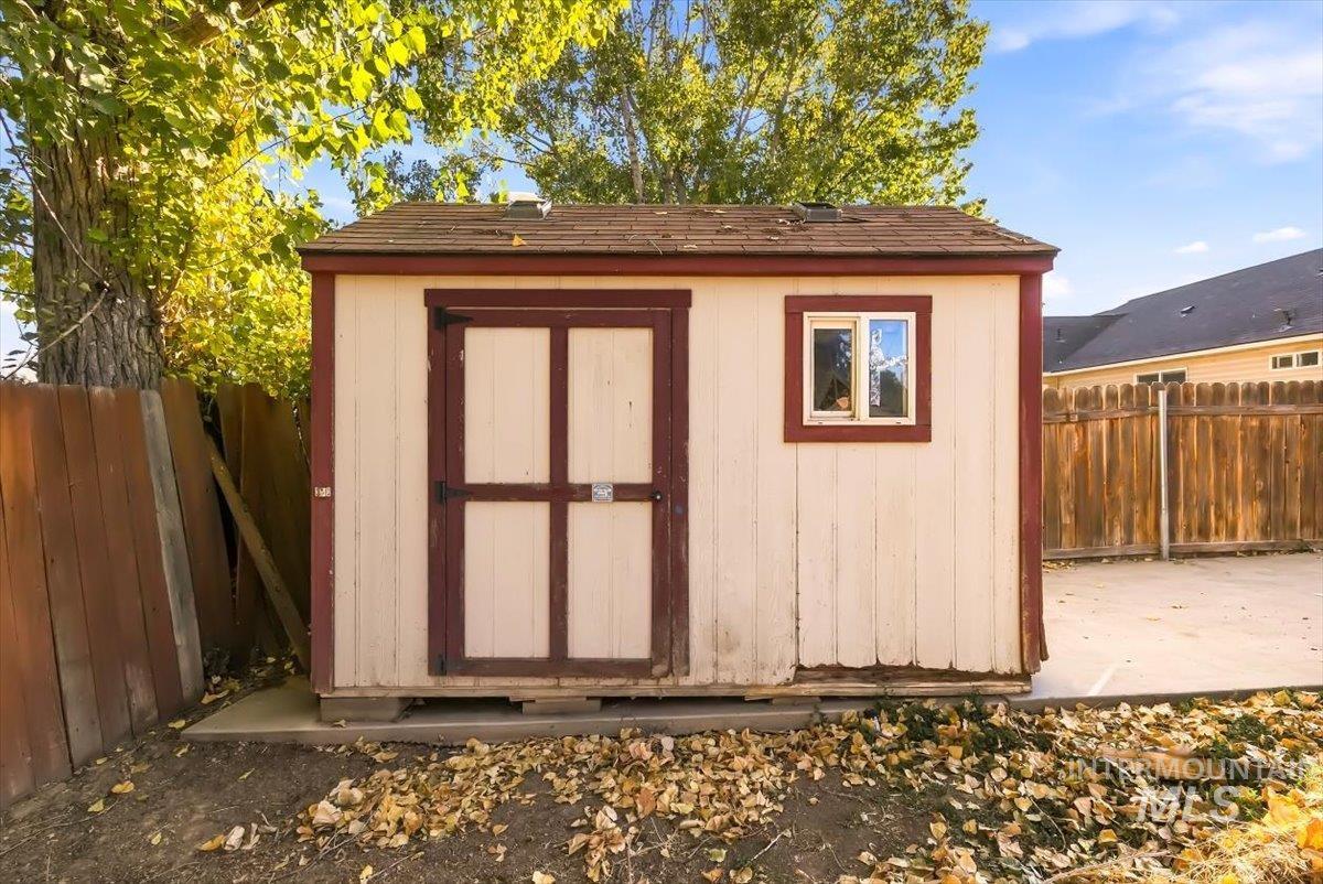527 N Copper River Dr Property Photo 33