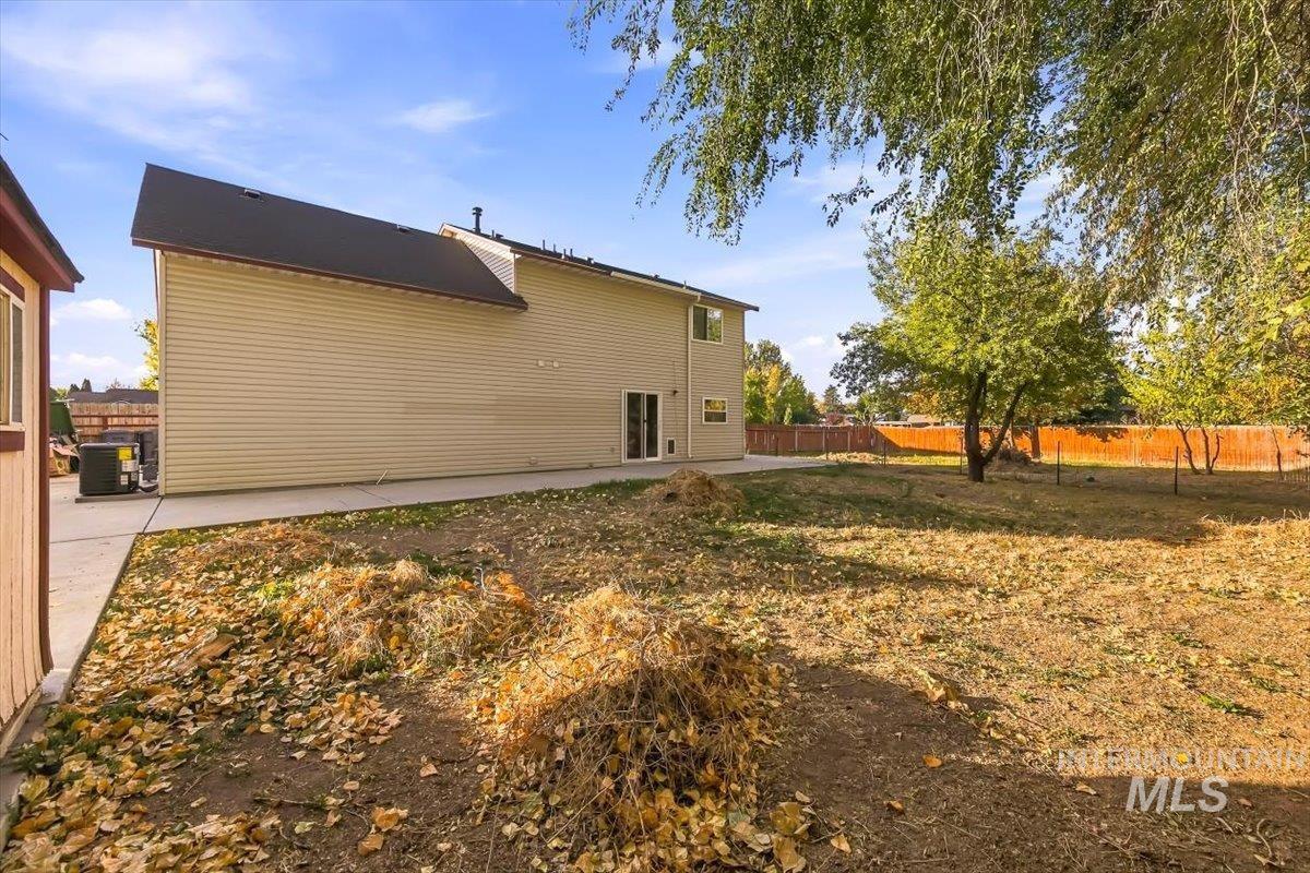 527 N Copper River Dr Property Photo 34