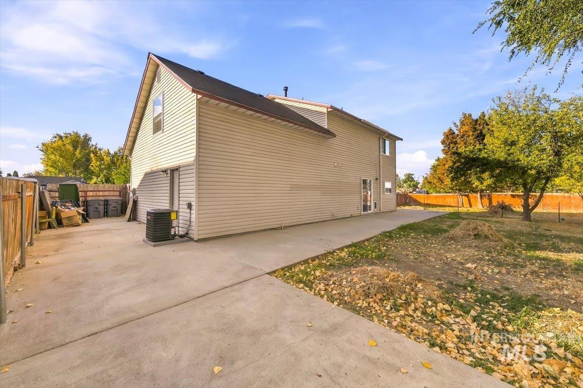 527 N Copper River Dr Property Photo 35