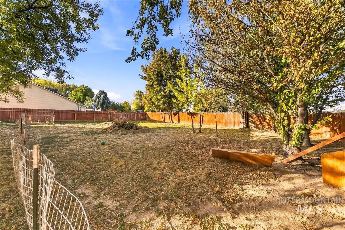 527 N Copper River Dr Property Photo 36