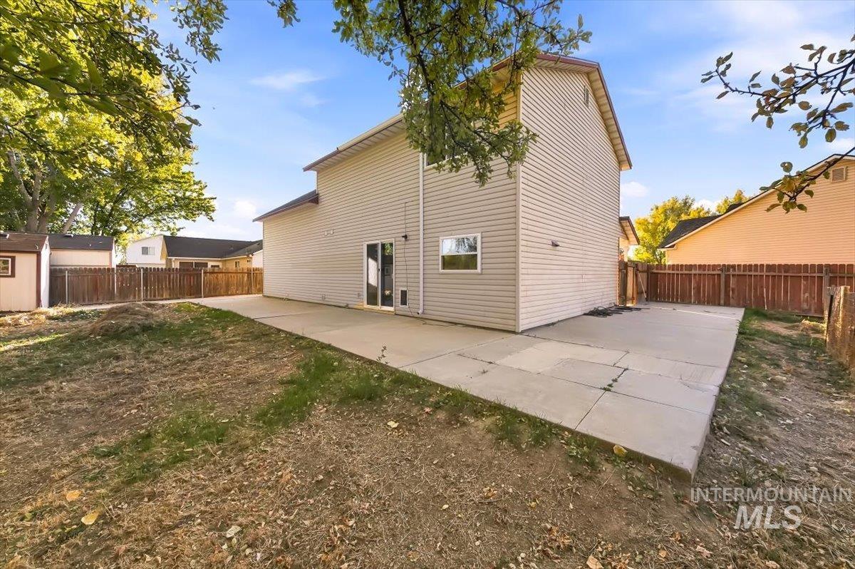 527 N Copper River Dr Property Photo 37