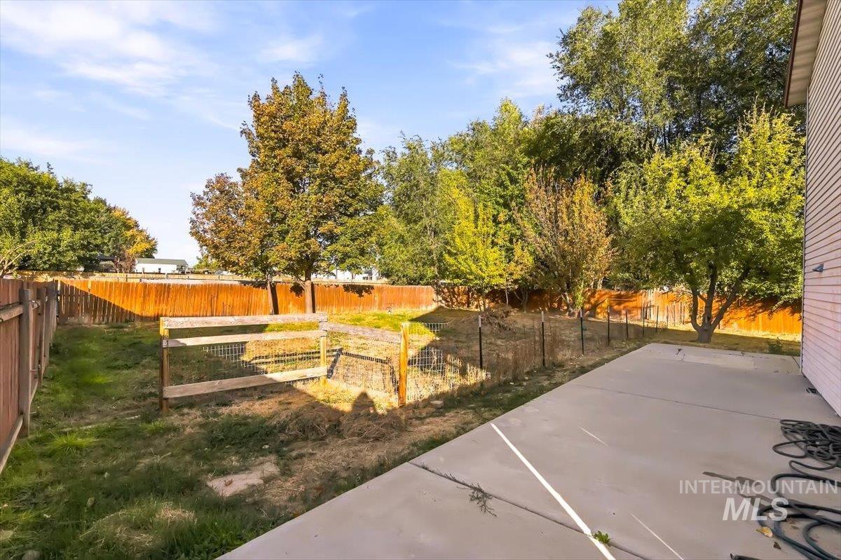 527 N Copper River Dr Property Photo 38