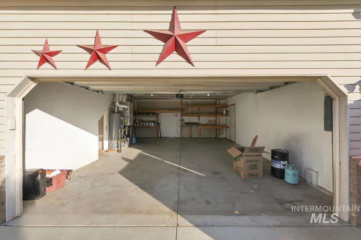 527 N Copper River Dr Property Photo 42
