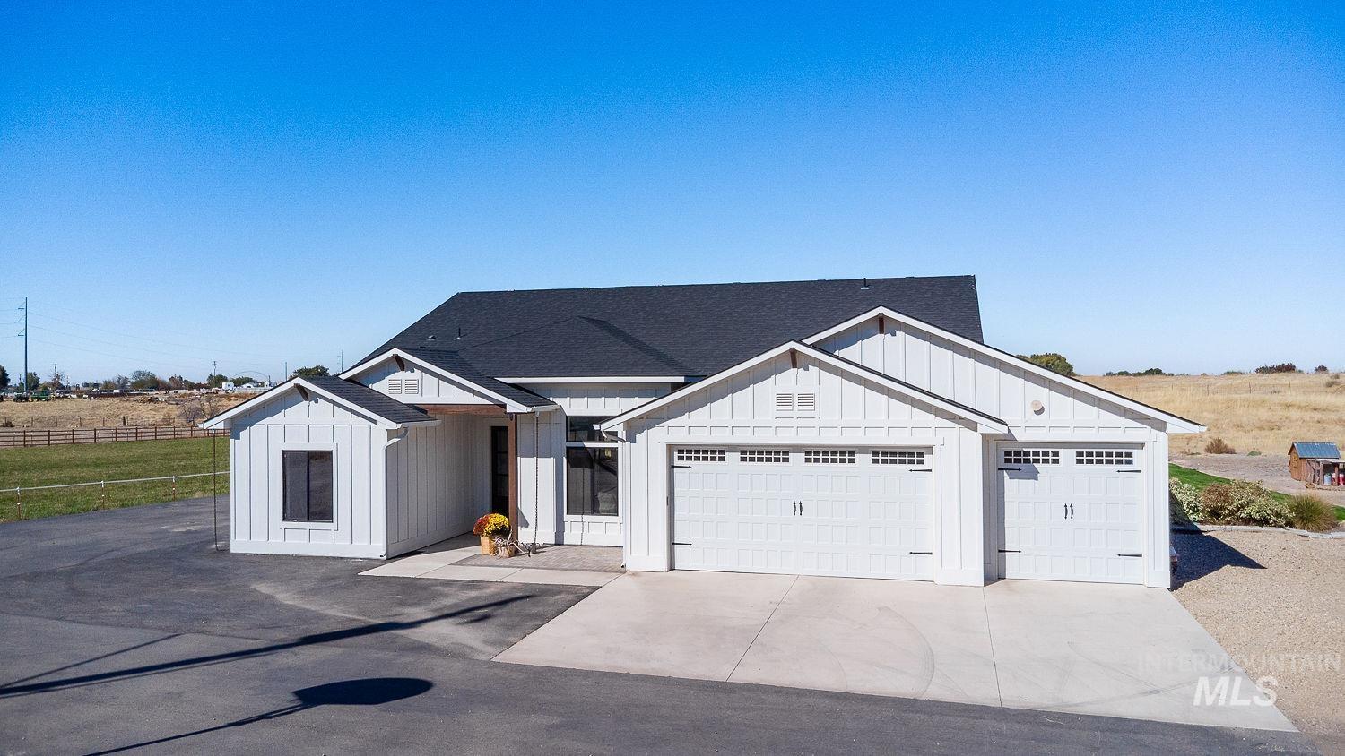15722 Dollar Property Photo 1