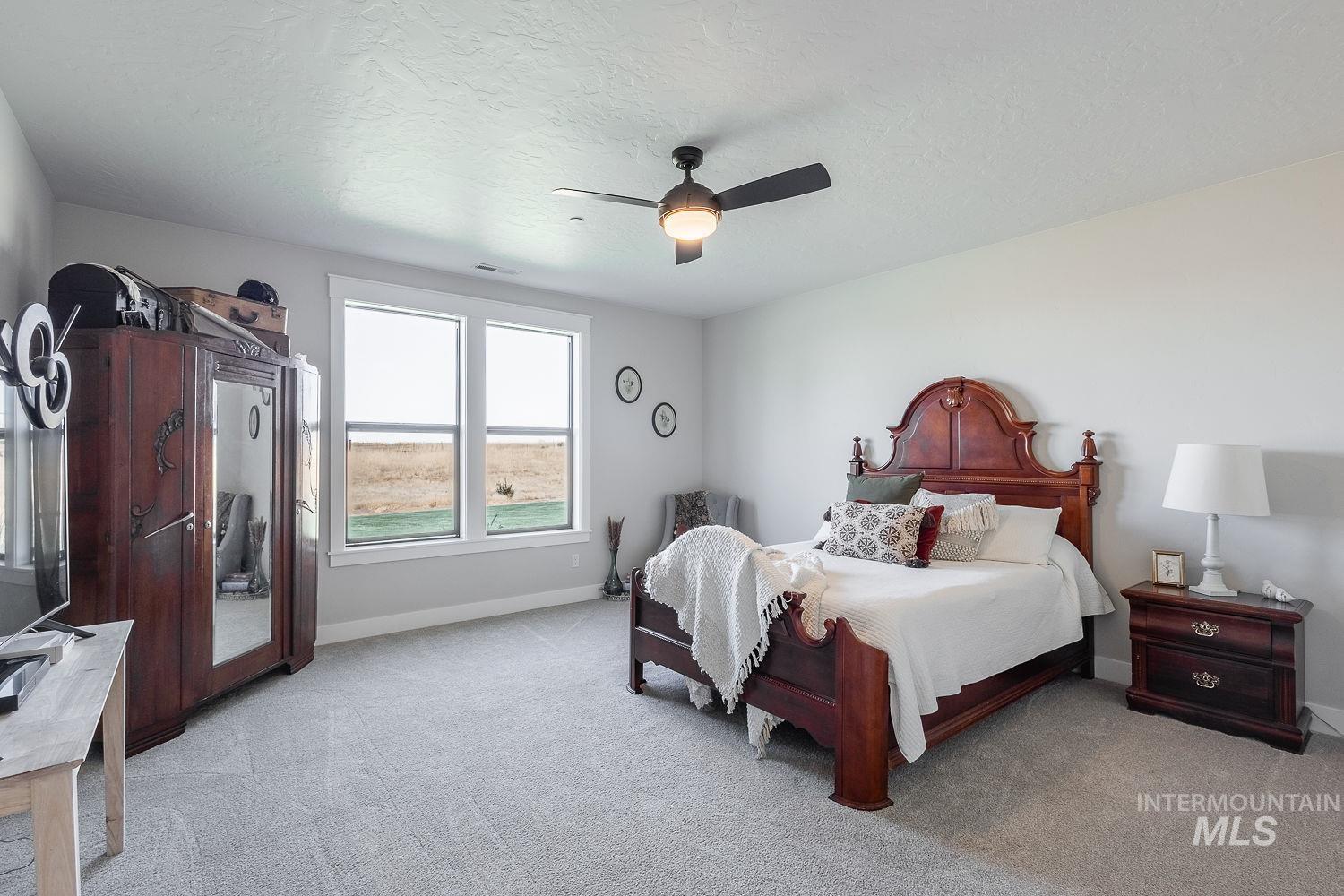 15722 Dollar Property Photo 13