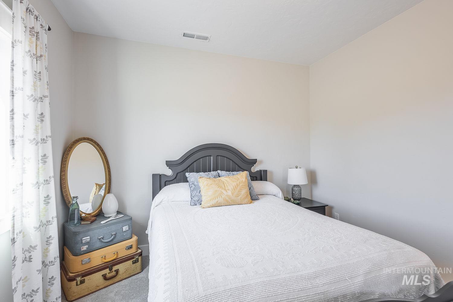 15722 Dollar Property Photo 24