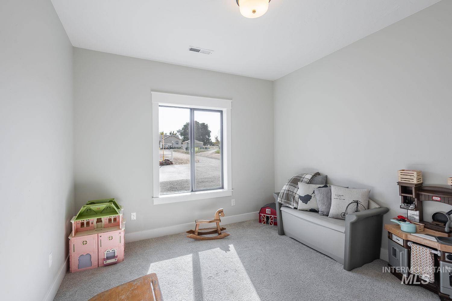 15722 Dollar Property Photo 28