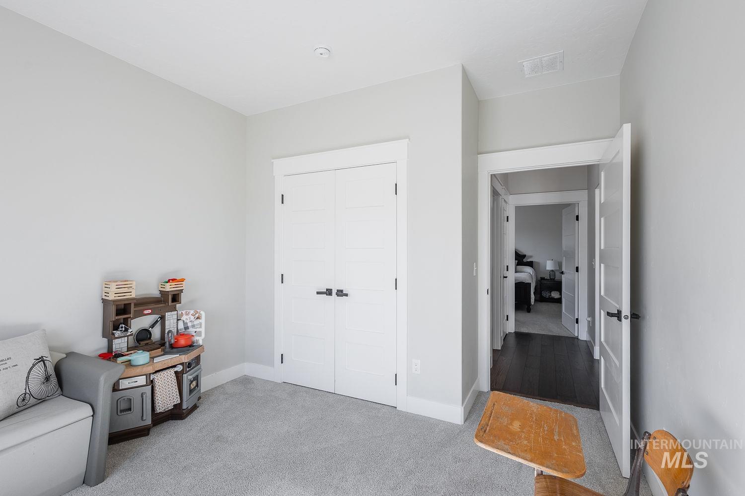 15722 Dollar Property Photo 29