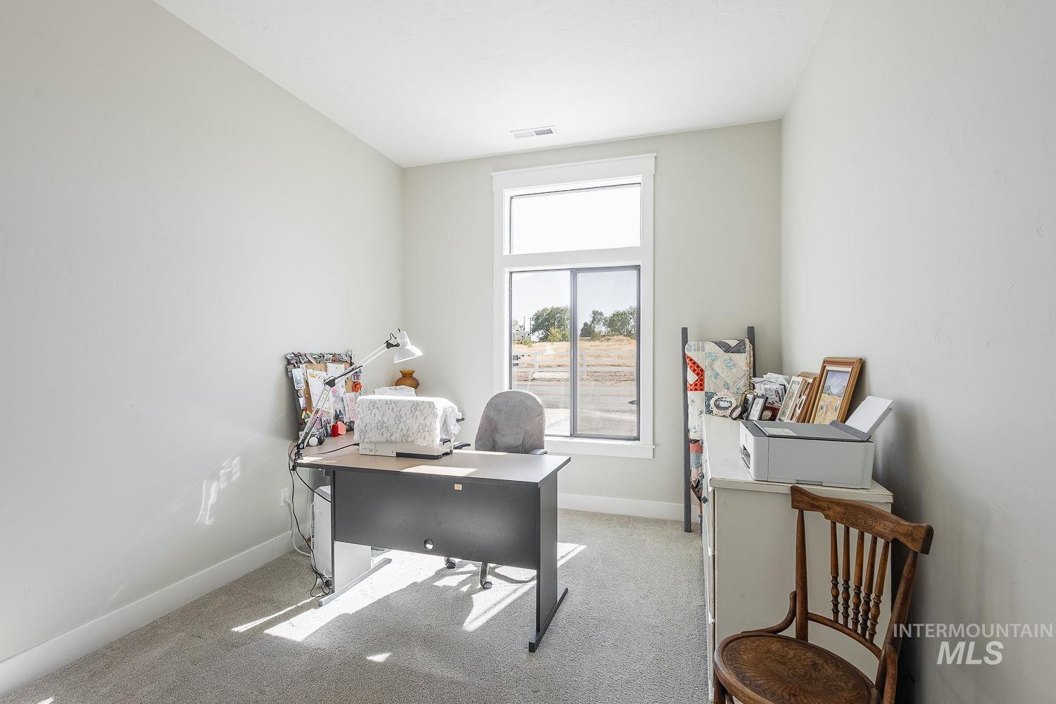 15722 Dollar Property Photo 30
