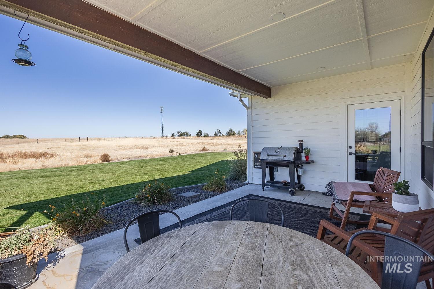 15722 Dollar Property Photo 35
