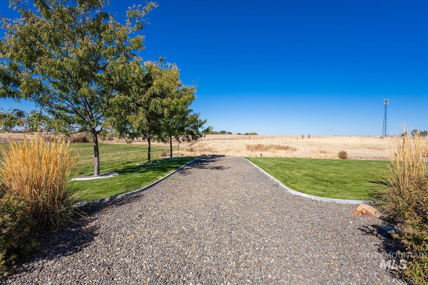 15722 Dollar Property Photo 36