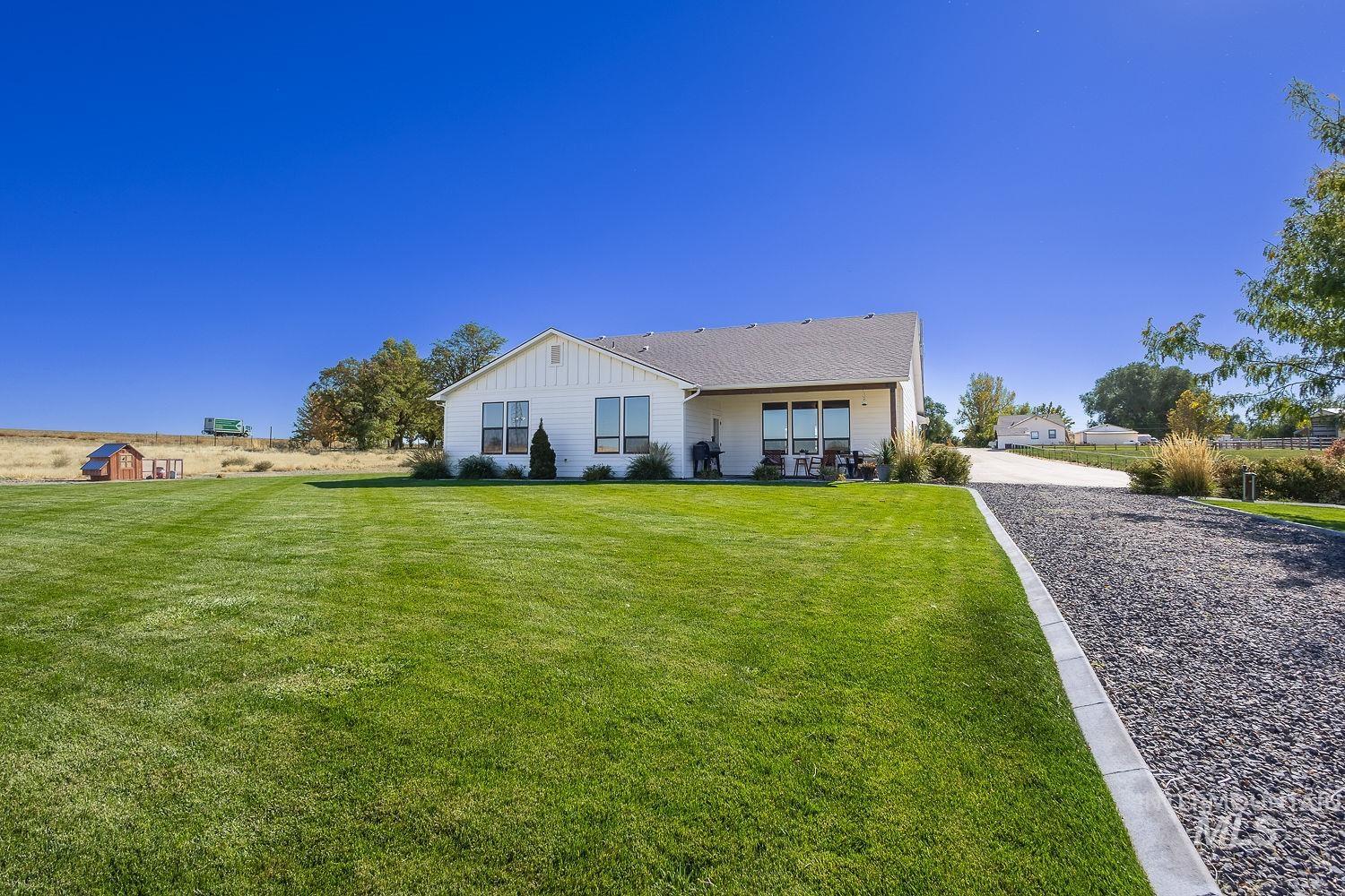 15722 Dollar Property Photo 38