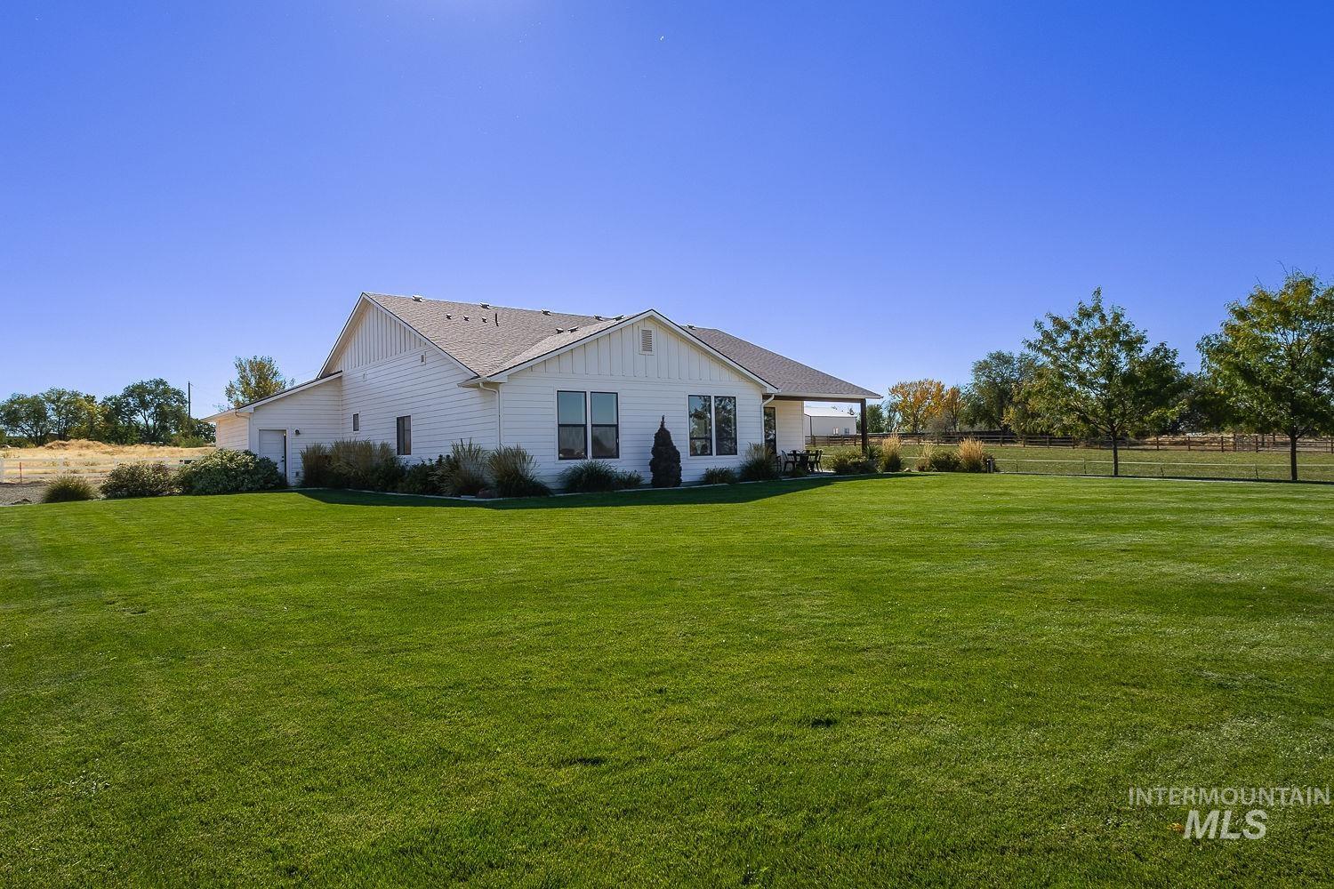 15722 Dollar Property Photo 39