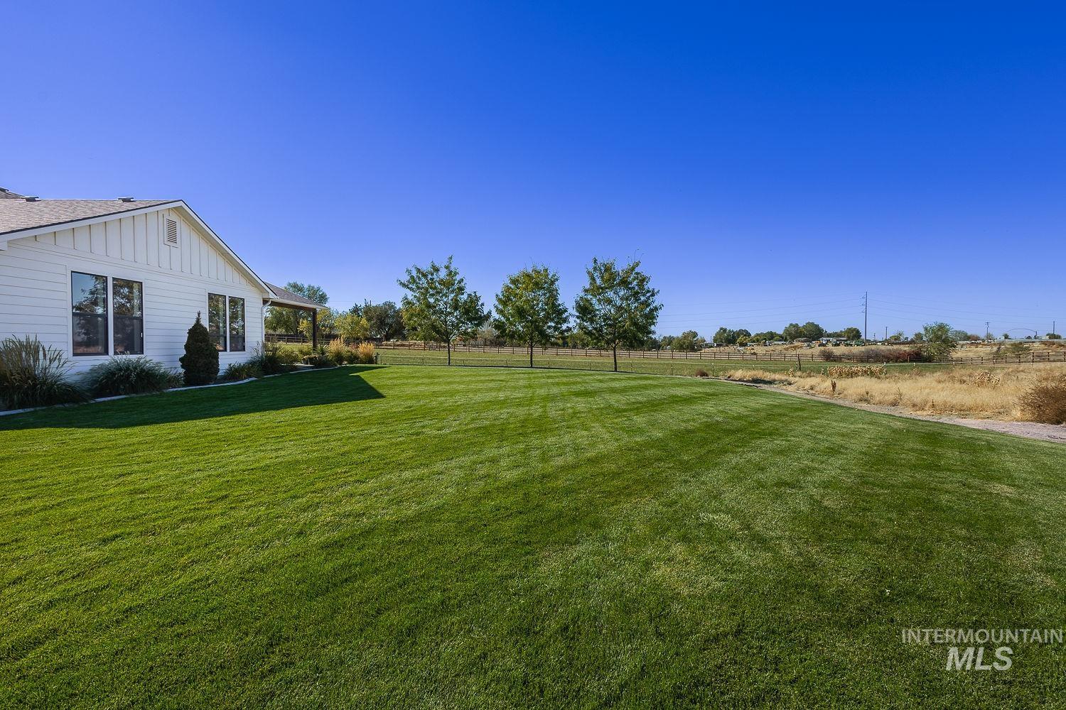 15722 Dollar Property Photo 40