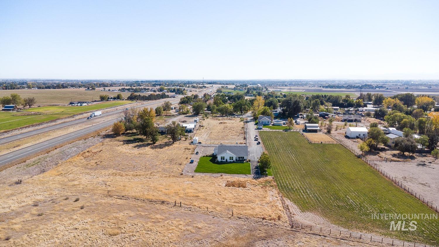 15722 Dollar Property Photo 42