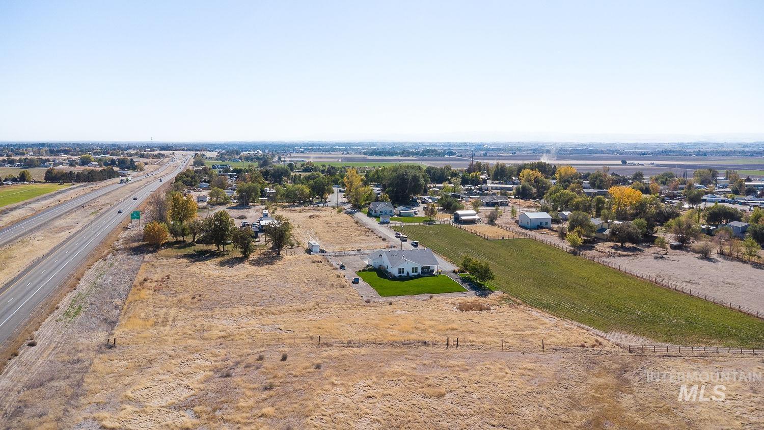 15722 Dollar Property Photo 43