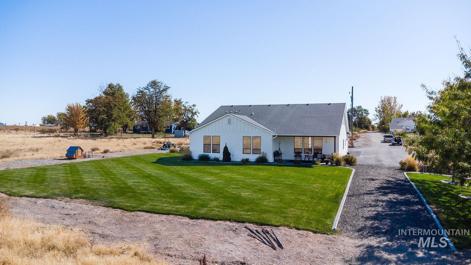 15722 Dollar Property Photo 44