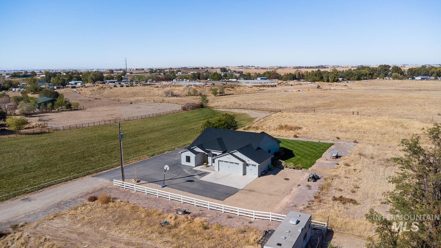 15722 Dollar Property Photo 45