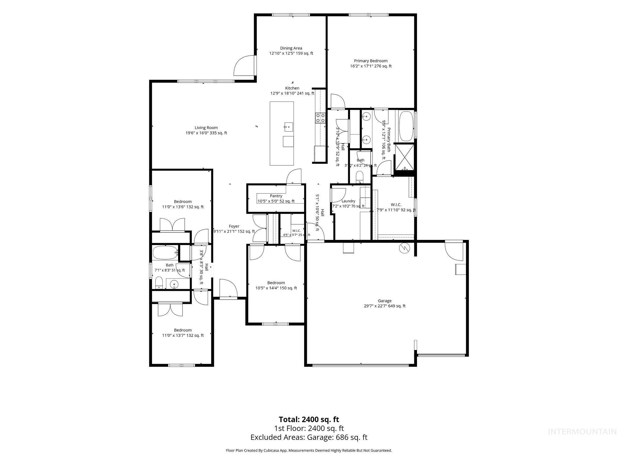 15722 Dollar Property Photo 47