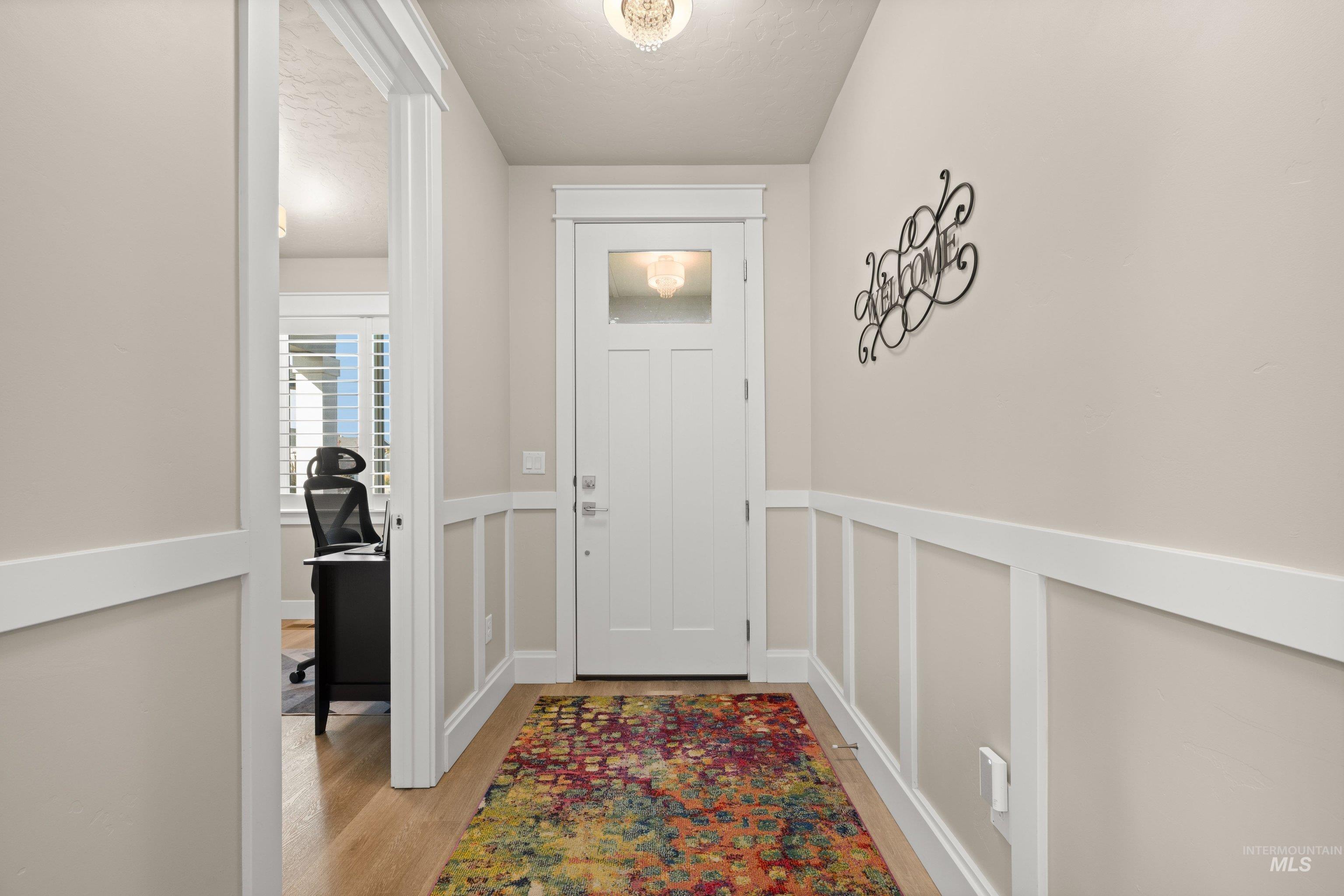 865 Rambling Rose Avenue Property Photo 12